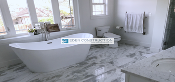 Eden Construction