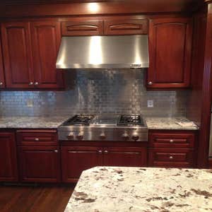 Photos by Rhino Painting LLC #1