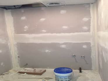 Photos from Joshuas Home Remodeling T/A Joshua Hernandez