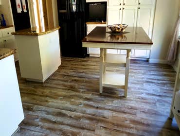 Photos by Dna Floors #2