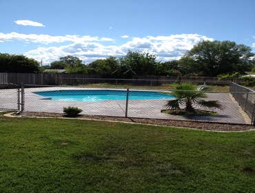 Photos by Lendman Construction Inc #1