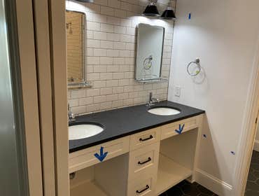 Photos by Plumbing LLC #1