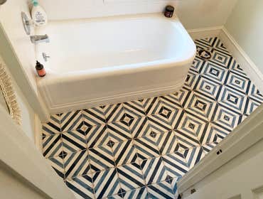 Photos by First Tile LLC #1