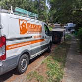 Photos by All Clean Disaster Services LLC #3