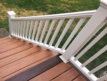 Photos by Mirabella Construction #1