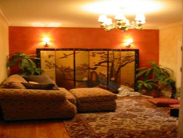 Photos by Habitat Builders #1