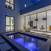 Weiss Architecture Inc