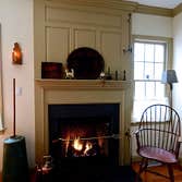 fine woodworking