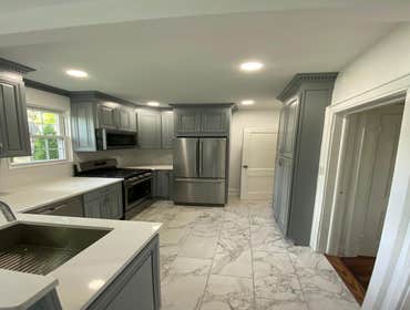 Photos by M&s General Contracting LLC #6