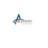 Roof Repair Hollywood FL - Speedy Roofer logo