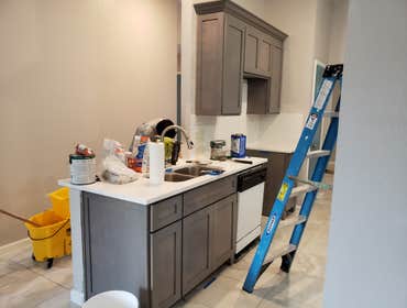 Photos from Studio 811