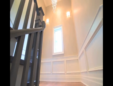 Photos by Clean Sweep Contracting #1