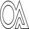Ogle Design and Architecture logo