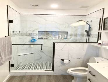 Photos from Vegh Contracting Llc
