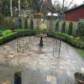 Photos by E&B Landscaping #1