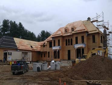 Various Jobs around Chester County and the Main Line. Check out some various jobs done by Jara Construction in and around Chester County and the Main 