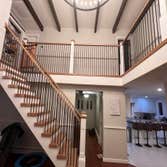 Vito's Remodeling, Inc