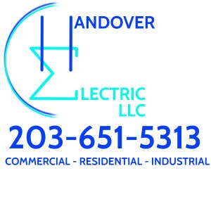 Handover Electric