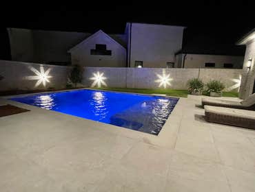 Photos by Stine and Company Prime Homes