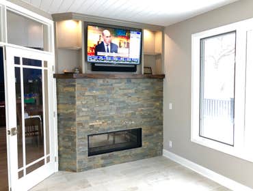 Photos by Frontrow Entertainment Systems LLC #1