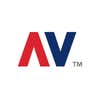 Aire Serv of Lakewood logo