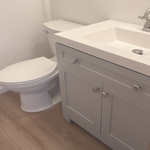 Gaiser plumbing