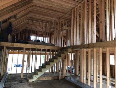 Photos by S&l Building & Remodeling LLC #1