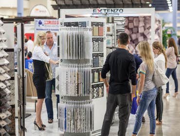 Photos by Home Design and Remodeling Show (home Show Management) #1