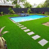 Photos from Smart Grass Synthetic Turf