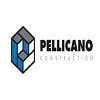 Pellicano Co Inc logo