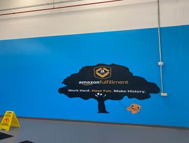 Photos by Roar Maintenance Group LLC #3