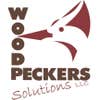 Woodpeckers Solutions Llc logo