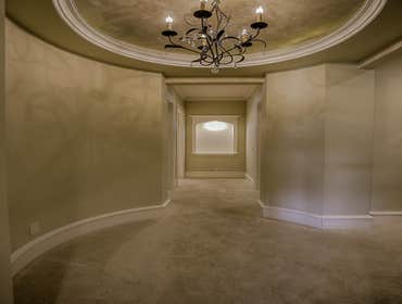 13,000 sqft Custom Home Build - Fairway, Kansas
