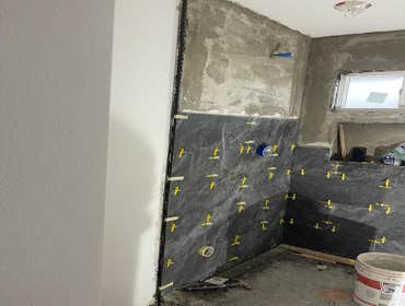 Photos by Ja Home Improvement Inc #21