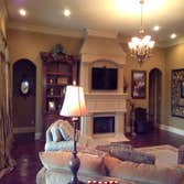 Photos from Dimark Homes Inc