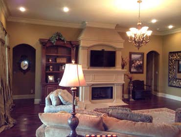Photos from Dimark Homes Inc