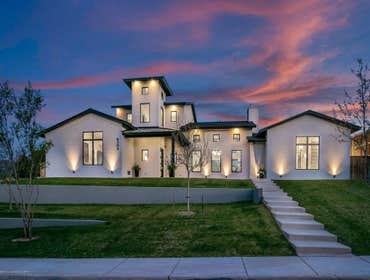 Photos by Pella Windows & Doors #1