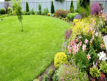 Photos by Donis Construction #2