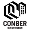 Conber Construction Corp logo