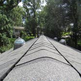 Arocon Roofing And Construction Llc Project