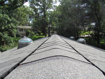 Arocon Roofing And Construction Llc Project