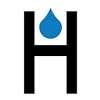 High End Development Inc logo