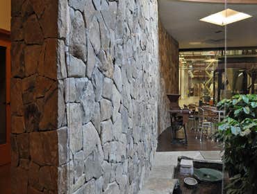 Photos by Kirby Construction Company Inc #1