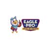 Eagle Pro Heating - Cooling - Insulation logo