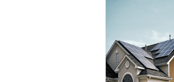Photos by Solar Power Systems Killeen #2