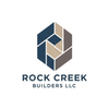 Rock Creek Builders LLC logo