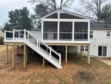 Photos by Castle Renovations LLC #1