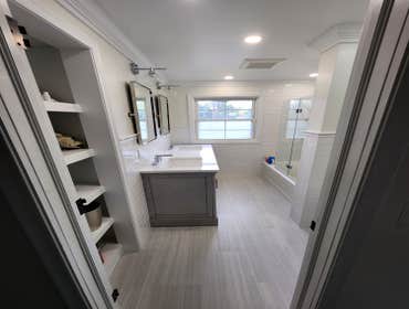 Photos by Sts Builders LLC