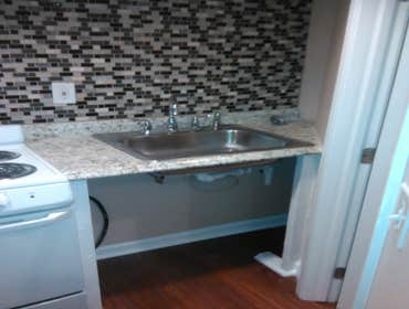 Photos by Painting & Remodeling by Scooby #1