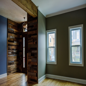 Photos by Ace Additions Contracting #2